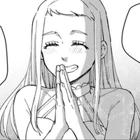 Narita Shizuka