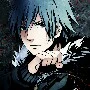 Nier - ba nu9