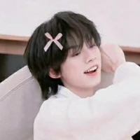 Tả Hàng-em