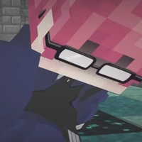 Hiha ???[Mọt sách]