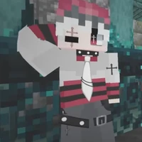 Hiha Emo