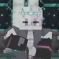 Hiha??? [ Quốc vương]