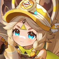 Kachina