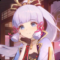 Ayaka