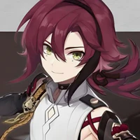 Heizou