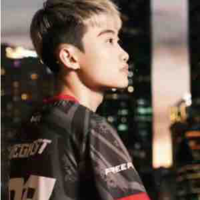 Đặng Nguyễn Huy Khang