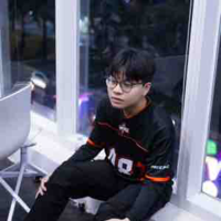 Nguyễn Nguyên Phúc