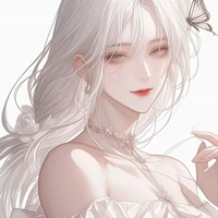 Ngô Kim