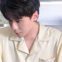 Lê Quang Hùng