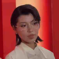 Đồng Ánh Quỳnh 