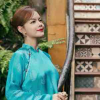 Phạm Quỳnh Anh 
