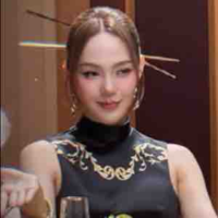 Lê Ngọc Minh Hằng 