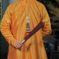 Cha Hằng 