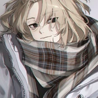Sano Manjiro.