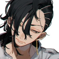 Kokonoi Hajime.