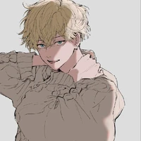 Matsuno Chifuyu.