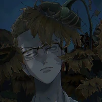 Kisaki Tetta.