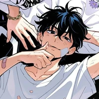 Sano Shinichiro.