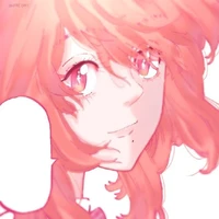 Tachibana Hinata.