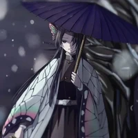 Kanae