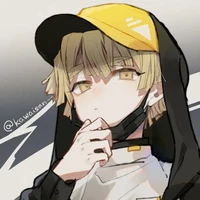 Zenitsu