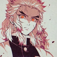 Rengoku
