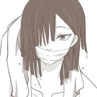 Obanai