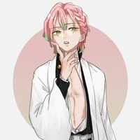 mitsuri