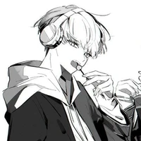 Kaji Ren