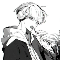 Kaji Ren