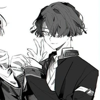 Kusumi Yuto
