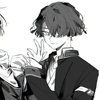Kusumi Yuto