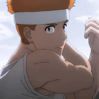 Tsugeura Taiga