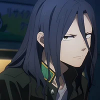 Sugishita Kyotaro