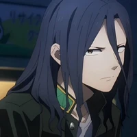 Sugishita Kyotaro
