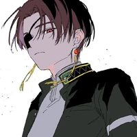 Suou Hayato