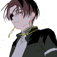 Suou Hayato