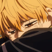 Nirei Akihiko