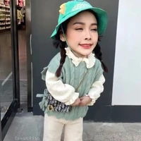 Tác giả