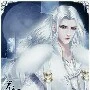 Hoàng thượng_Lãnh Hiên