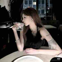 Hình Ân Nghi Chu 