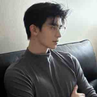 Kỷ Thiên Hạo 