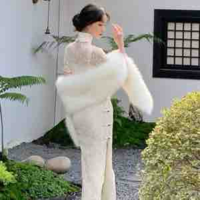 Ân Liên 