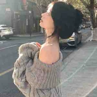 Tiếu Hình Như Lan 