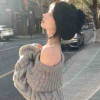 Tiếu Hình Như Lan 