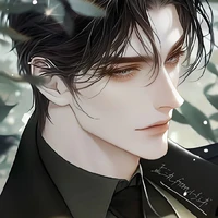 Phó Minh