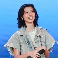 Đồng Ánh Quỳnh