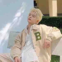 ❛ 𝗡𝗴𝘂𝘆𝗲̂̃𝗻 𝗤𝘂𝗮𝗻𝗴 𝗔𝗻𝗵 ❜