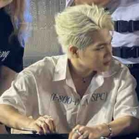 ❛ 𝗛𝗼𝗮̀𝗻𝗴 Đ𝘂̛́𝗰 𝗗𝘂𝘆 ❜