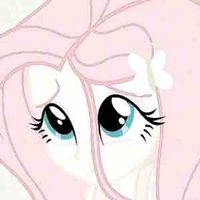 ✦𝘕𝘨𝘢̂𝘯✮🦢